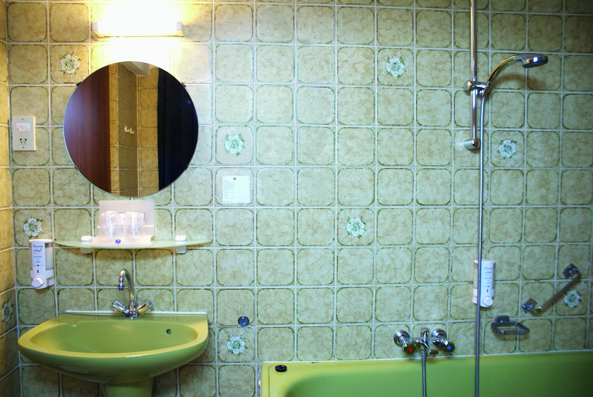 Fletcher Hotel Restaurant De Burghoeve Valkenburg aan de Geul Extérieur photo